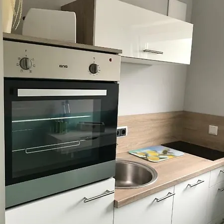 Julie Daire Winterberg