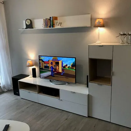 Julie Daire Winterberg