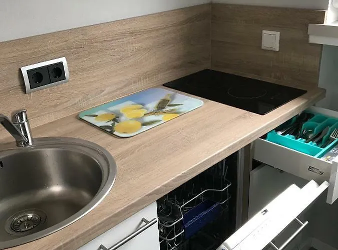 Julie Apartman Winterberg